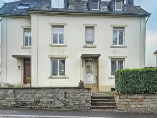 Huis te koop Wecker (RBU21676)