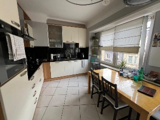 Opbrengsteigendom te koop Esch-sur-Alzette (RBU21679)