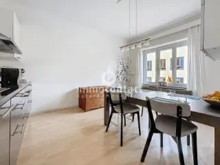 Appartement à vendre Luxembourg (RBU21702)