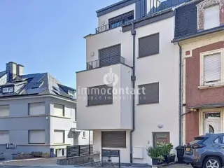 Appartement te koop Schifflange (RBU21710)