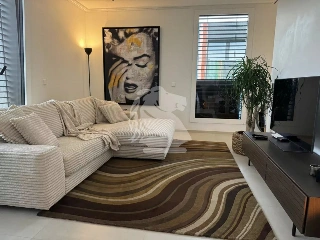 Appartement te koop Moutfort (RBU22020)