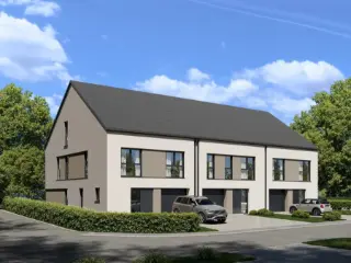 Maison à vendre Dudelange (RBU22034)