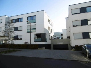 Parking te huur Schifflange (RBU22044)