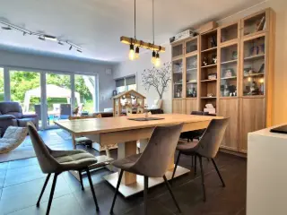 Huis te koop Koerich (RBU22059)