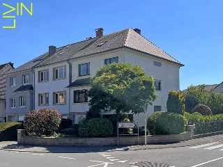 Maison à vendre Bereldange (RBU22073)