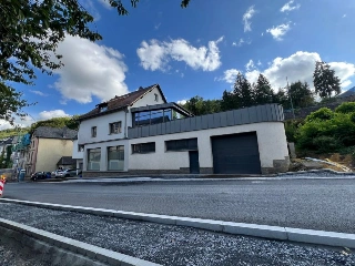 Handelspand te koop Clervaux (RBU22078)