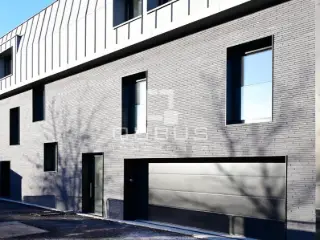 Appartement te koop Luxembourg (RBU22085)