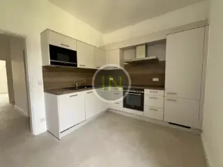 Opbrengsteigendom te koop Larochette (RBU22095)