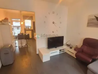 Maison à vendre Differdange (RBU22102)