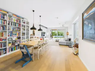 Huis te koop Warken (RBU22104)