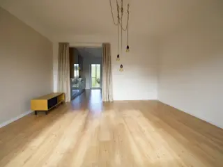 Appartement te koop Oberkorn (RBU22116)