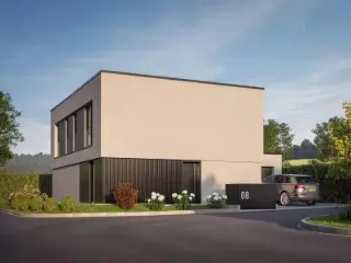 Huis te koop Kayl (RBU22121)