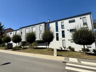 Duplex à vendre Strassen (RBU22129)