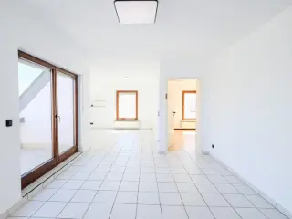 Appartement à vendre Bascharage (RBU22134)