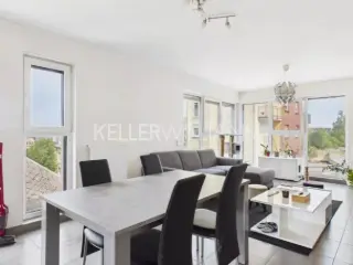 Apartment for sale Differdange (RBU22139)