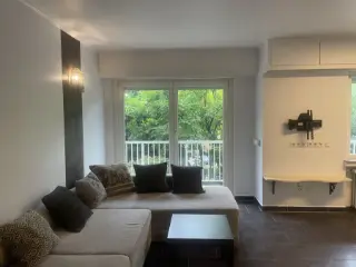 Appartement à vendre Bridel (RBU22142)