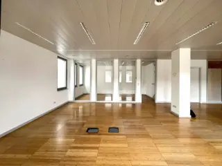 Bureaux à louer Wasserbillig (RBU22153)