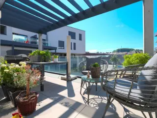 Appartement te koop Differdange (RBU22173)