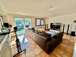 Huis te koop Rumelange (RBU22178)