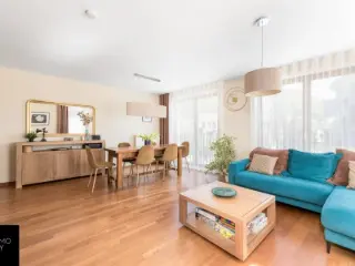 Appartement te koop Luxembourg (RBU22179)