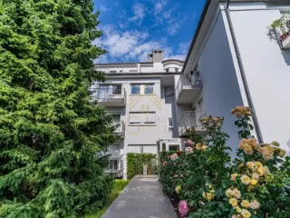 Apartment for sale Luxembourg (RBU22187)