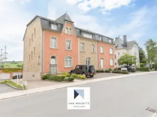 Bureaux à louer Munsbach (RBU22188)