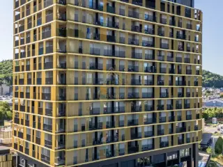 Apartment for sale Differdange (RBU22208)