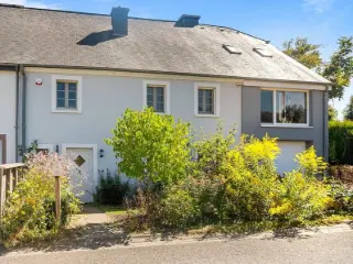 Huis te koop Rambrouch (RBU22213)