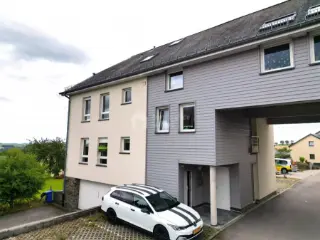 Apartment for sale Roder (RBU22217)