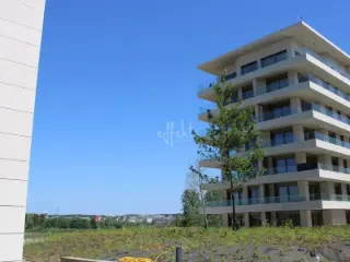 Apartment for sale Luxembourg (RBU22238)