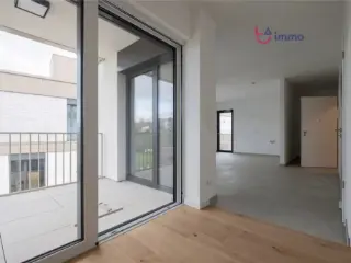 Studio te koop Mersch (RBU22250)