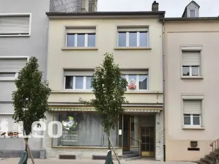 Residence for sale Diekirch (RBU22254)