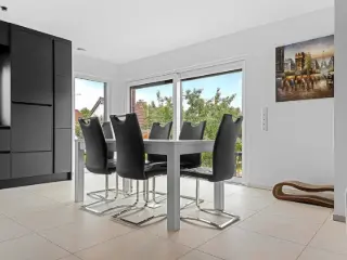 Maison à vendre Imbringen (RBU22261)