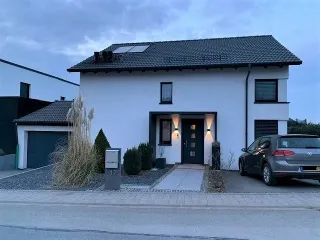 Residence for sale Hupperdange (RBU22266)