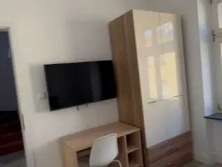 Appartement te huur Luxembourg (RBU22275)