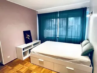 Studio for sale Luxembourg (RBU22278)