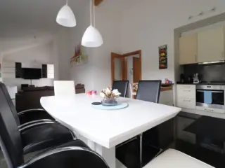 Duplex te koop Greiveldange (RBU22284)