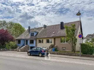 Maison à vendre Strassen (RBU22294)