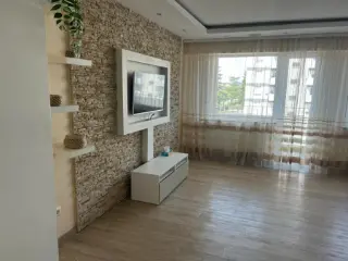 Appartement te koop Esch-sur-Alzette (RBU22308)