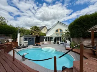 Residence for sale Leudelange (RBU22311)