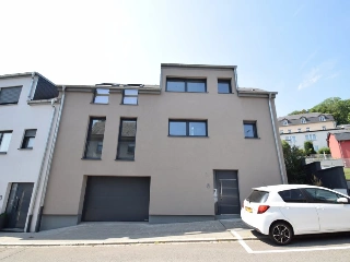 Residence for sale Soleuvre (RBU22314)