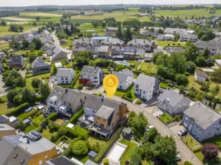 Maison à vendre Garnich (RBU22315)