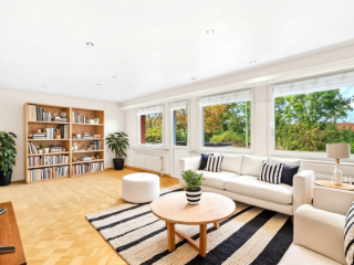 Appartement à vendre Bascharage (RBU22351)