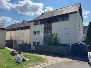 Huis te koop Everlange (RBU22362)