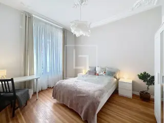 Apartment for rent Esch-sur-Alzette (RBU22364)