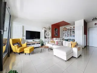 Appartement te koop Esch-sur-Alzette (RBU22372)