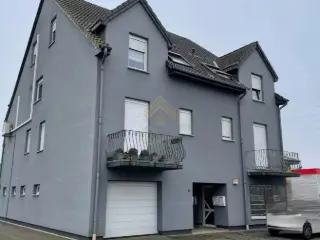 Appartement à vendre Bascharage (RBU22383)