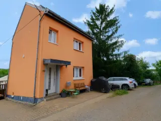 Residence for sale Dudelange (RBU22386)