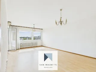 Appartement à vendre Bertrange (RBU22392)