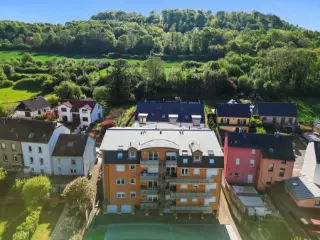 Appartement te koop Rodange (RBU22397)